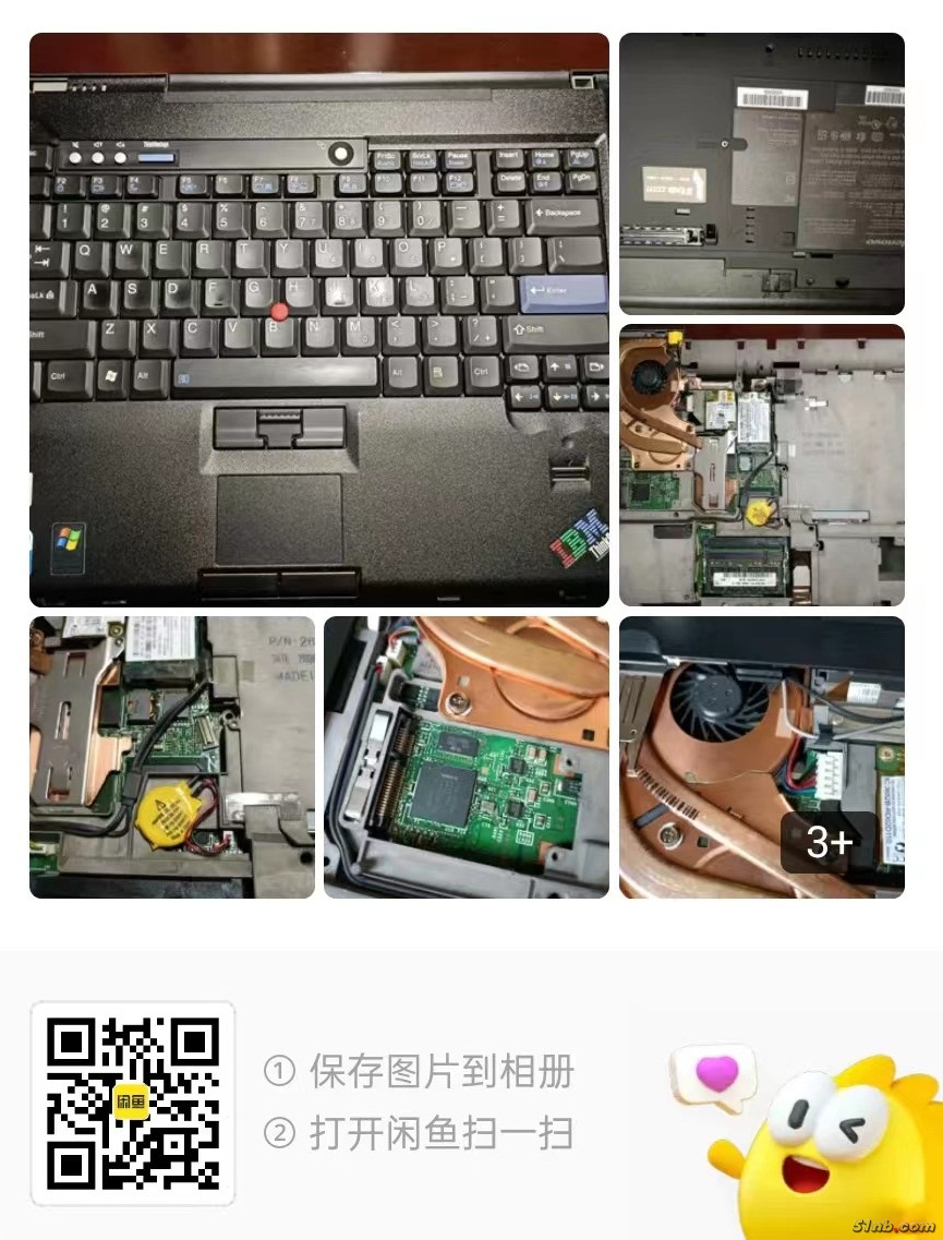 微信图片_20221109150018.jpg