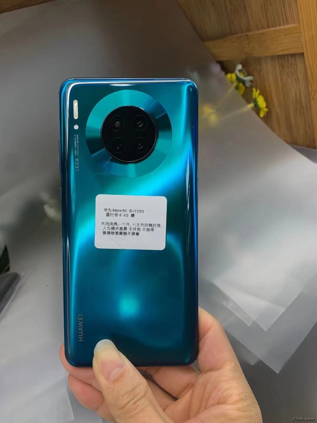 QQ图片20221118160609.jpg