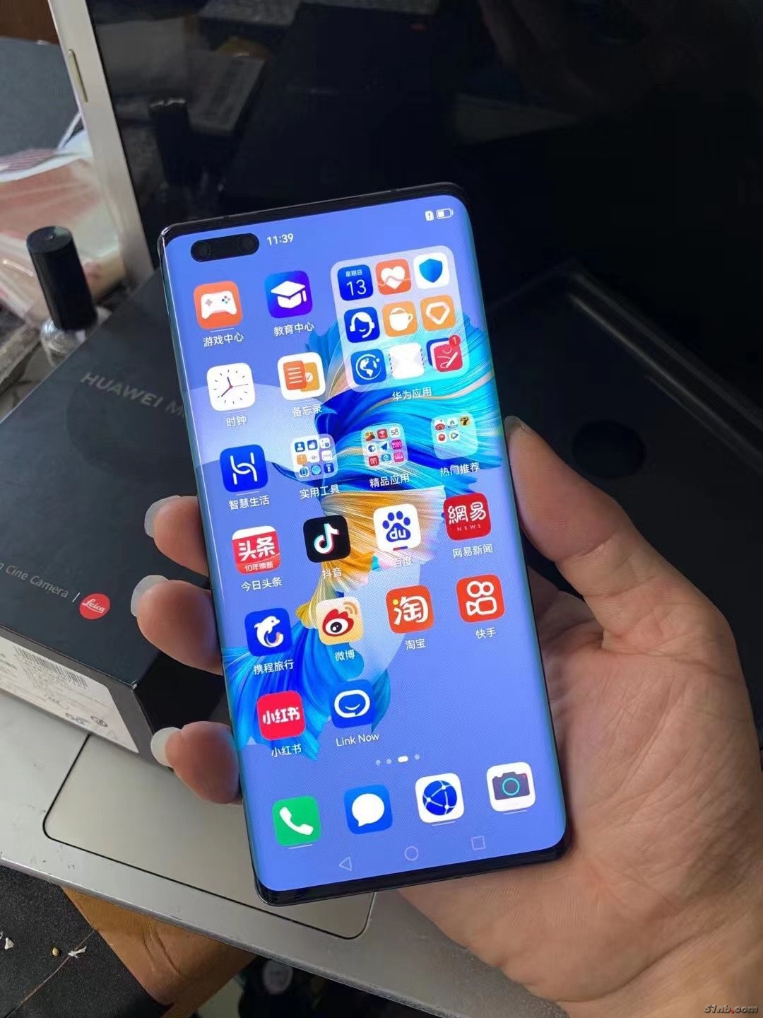 QQ图片20221118160701.jpg