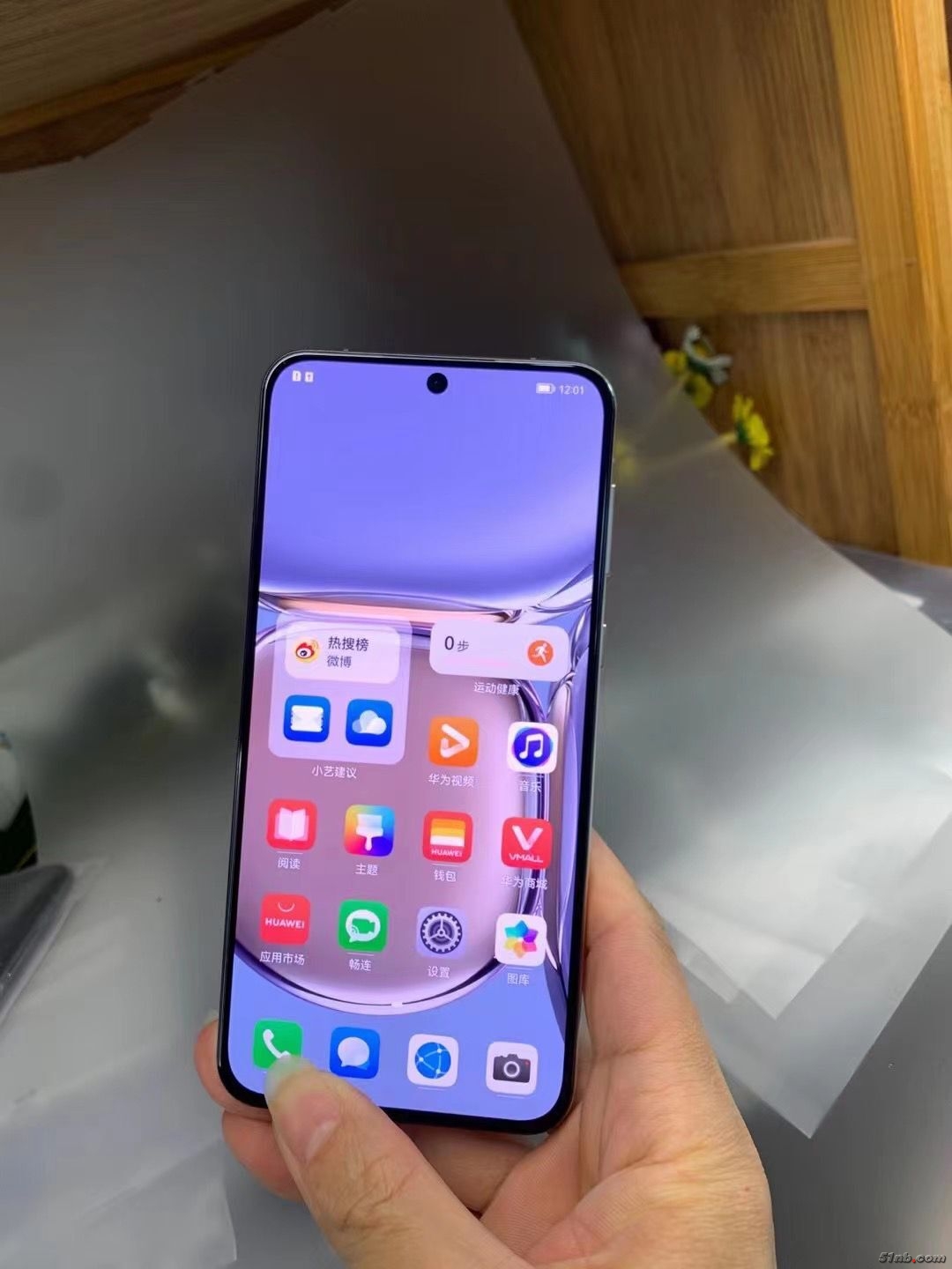 QQ图片20221118160752.jpg