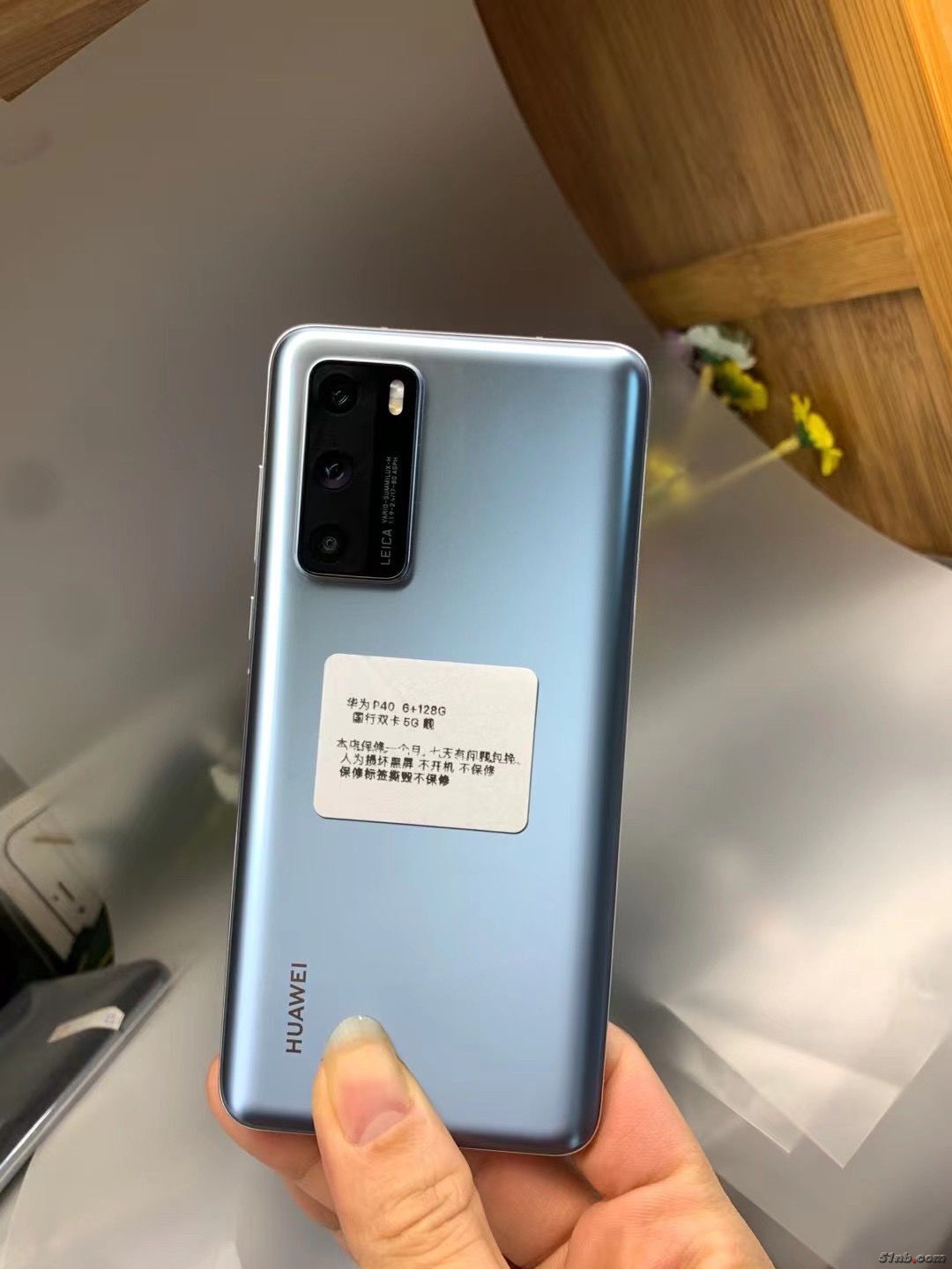 QQ图片20221118161243.jpg