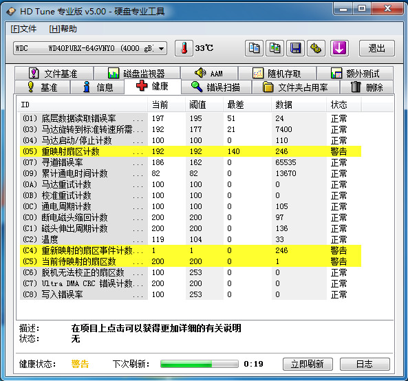 1号.jpg