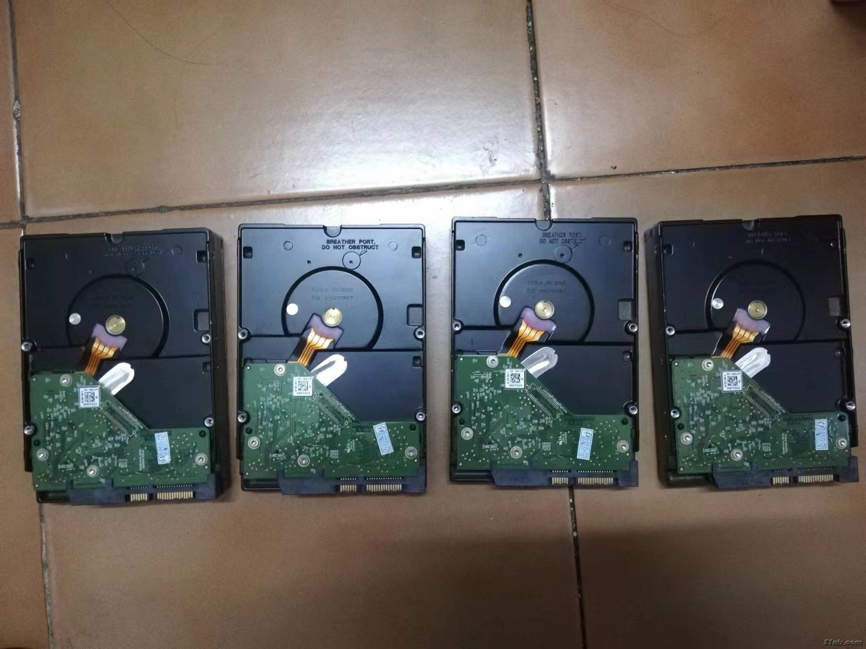 微信图片_20221203164014.jpg