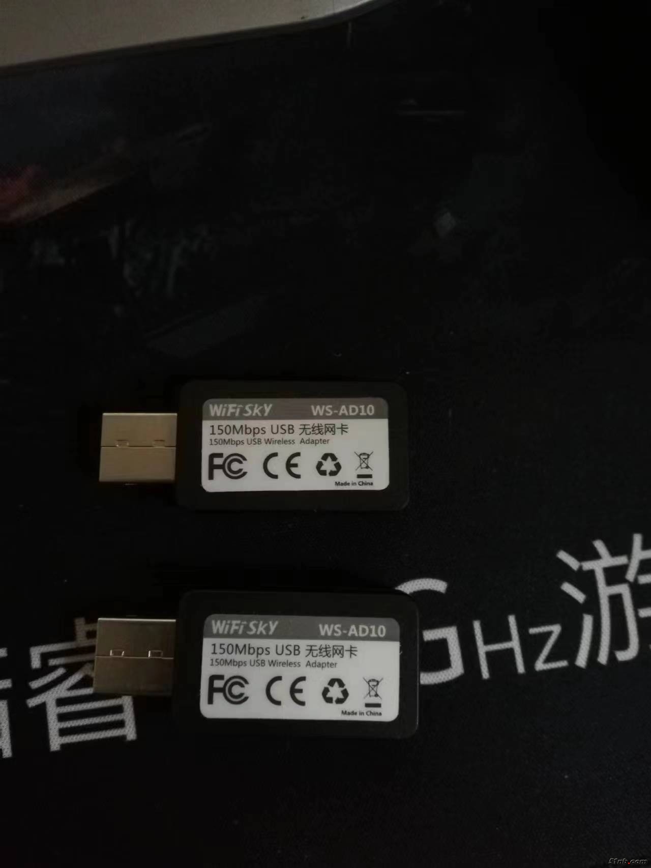 微信图片_20221204155310.jpg