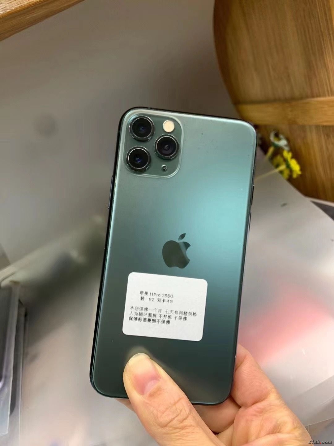 QQ图片20221222190357.jpg