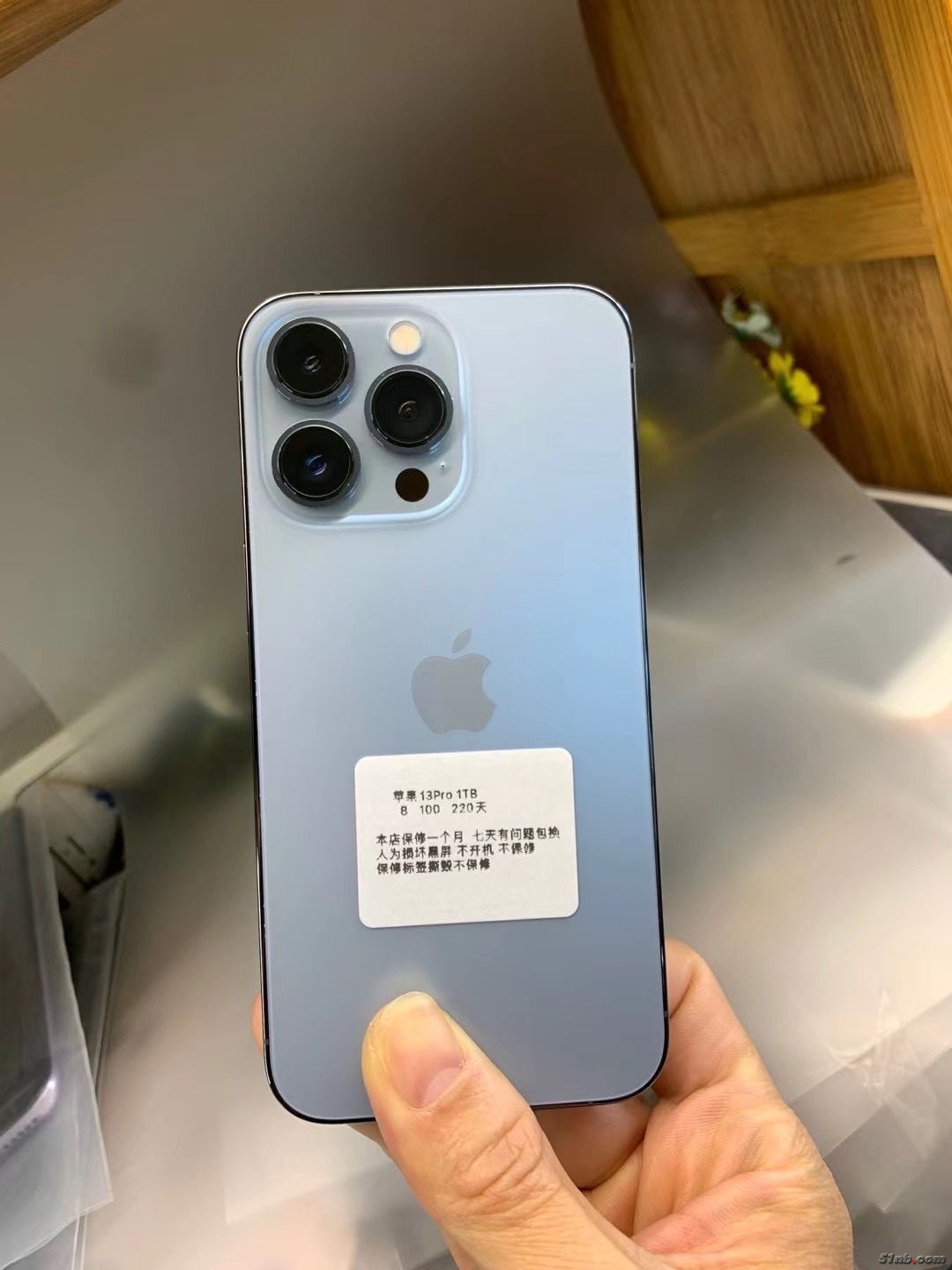 QQ图片20221222190655.jpg