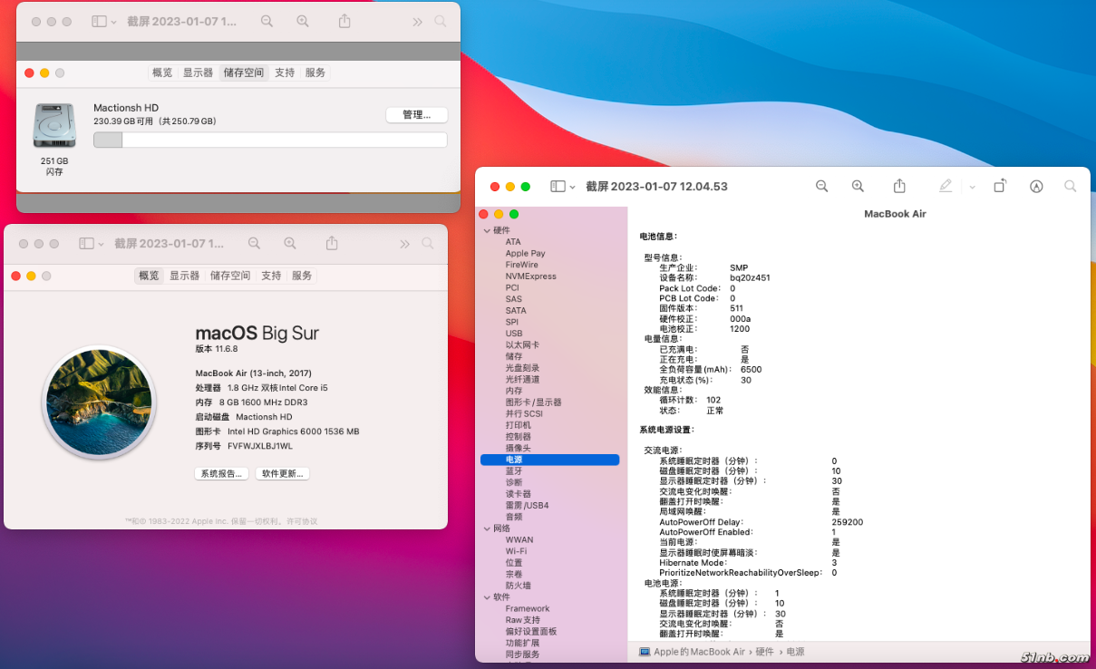 截屏2023-01-07 12.05.04.png