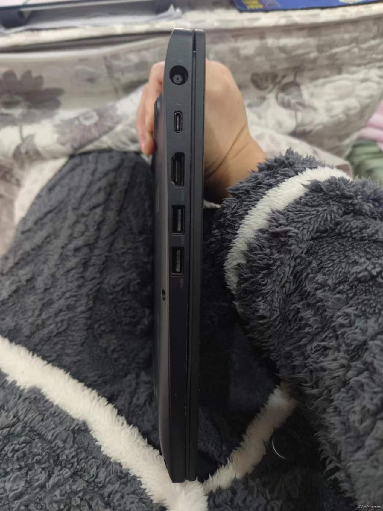 9fca35baee9ef9af10ea73639143c4f.jpg
