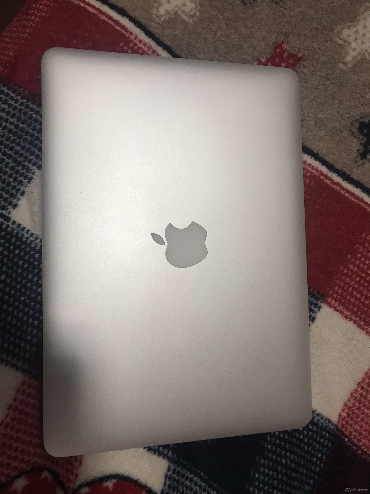 51NB_iOS_230114122317_91.png