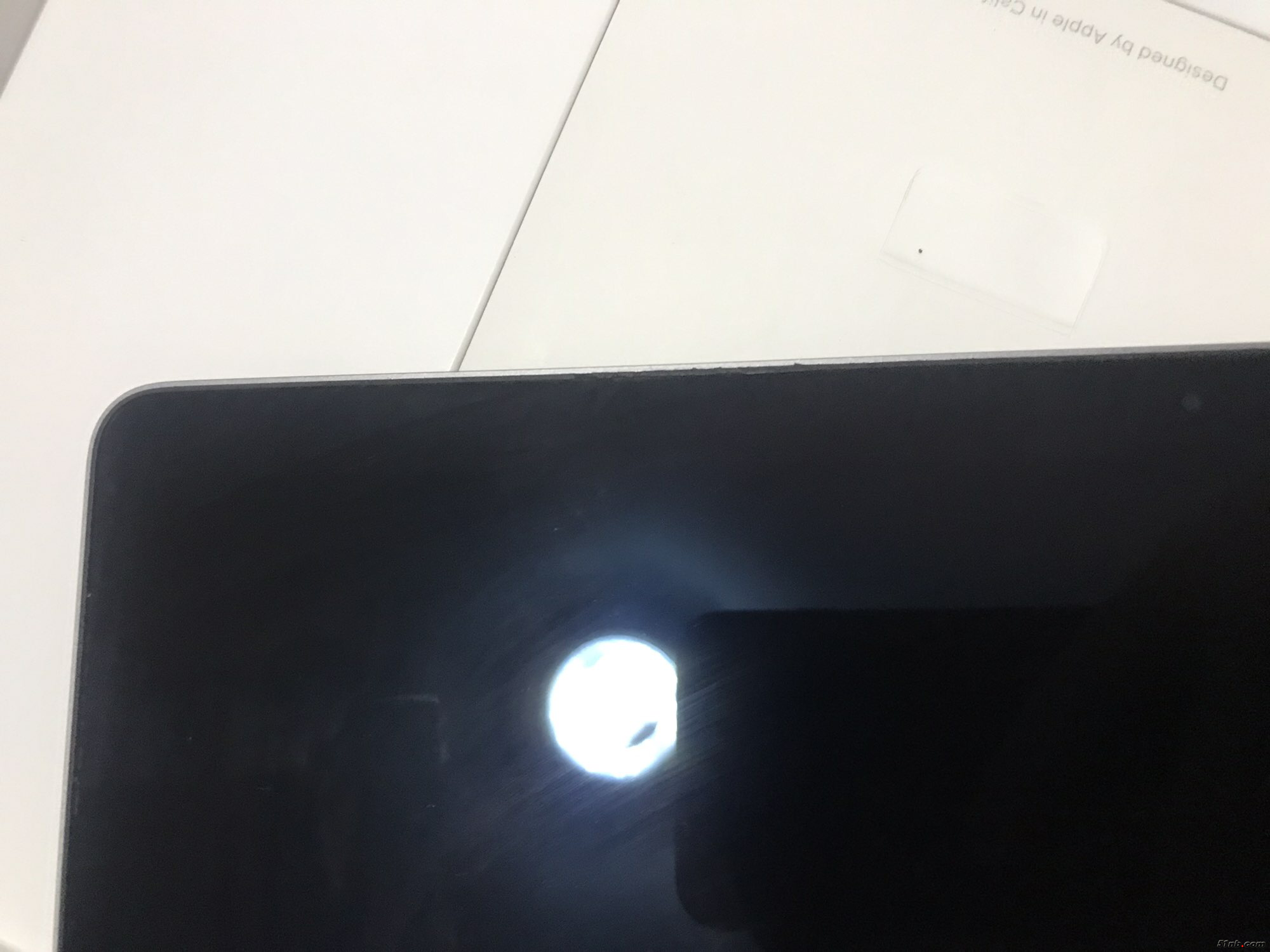 51NB_iOS_230114122320_19.png