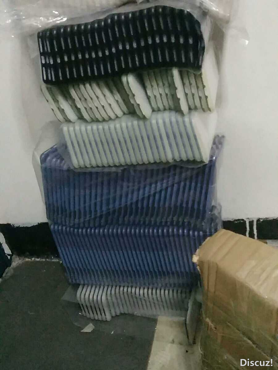 1674481821935.jpg