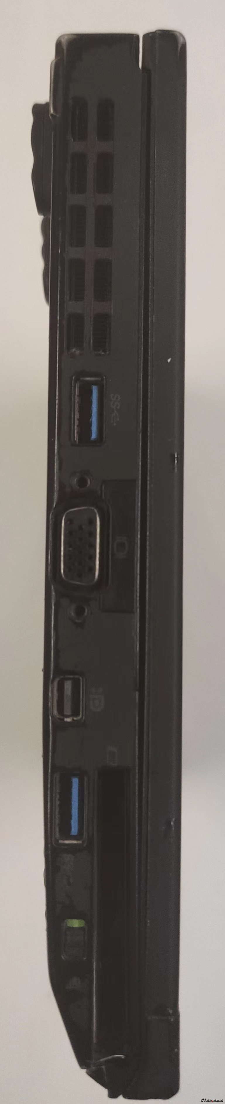 104105o1576bdgrhlrse76.jpg