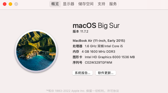 截屏2023-02-04 11.16.17.png