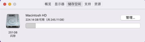 截屏2023-02-05 00.19.16.png