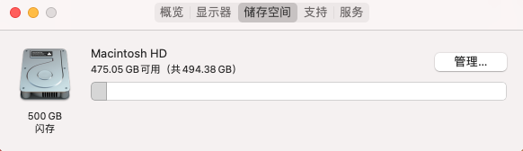 截屏2023-02-08 09.10.57.png