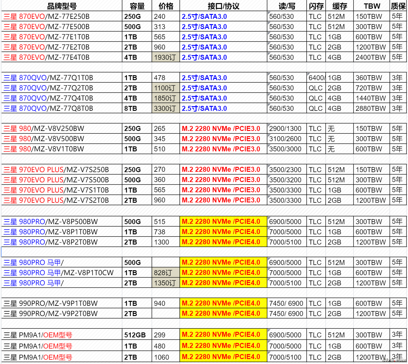 dc742e828969d0626bfd4eba495c3ac.png