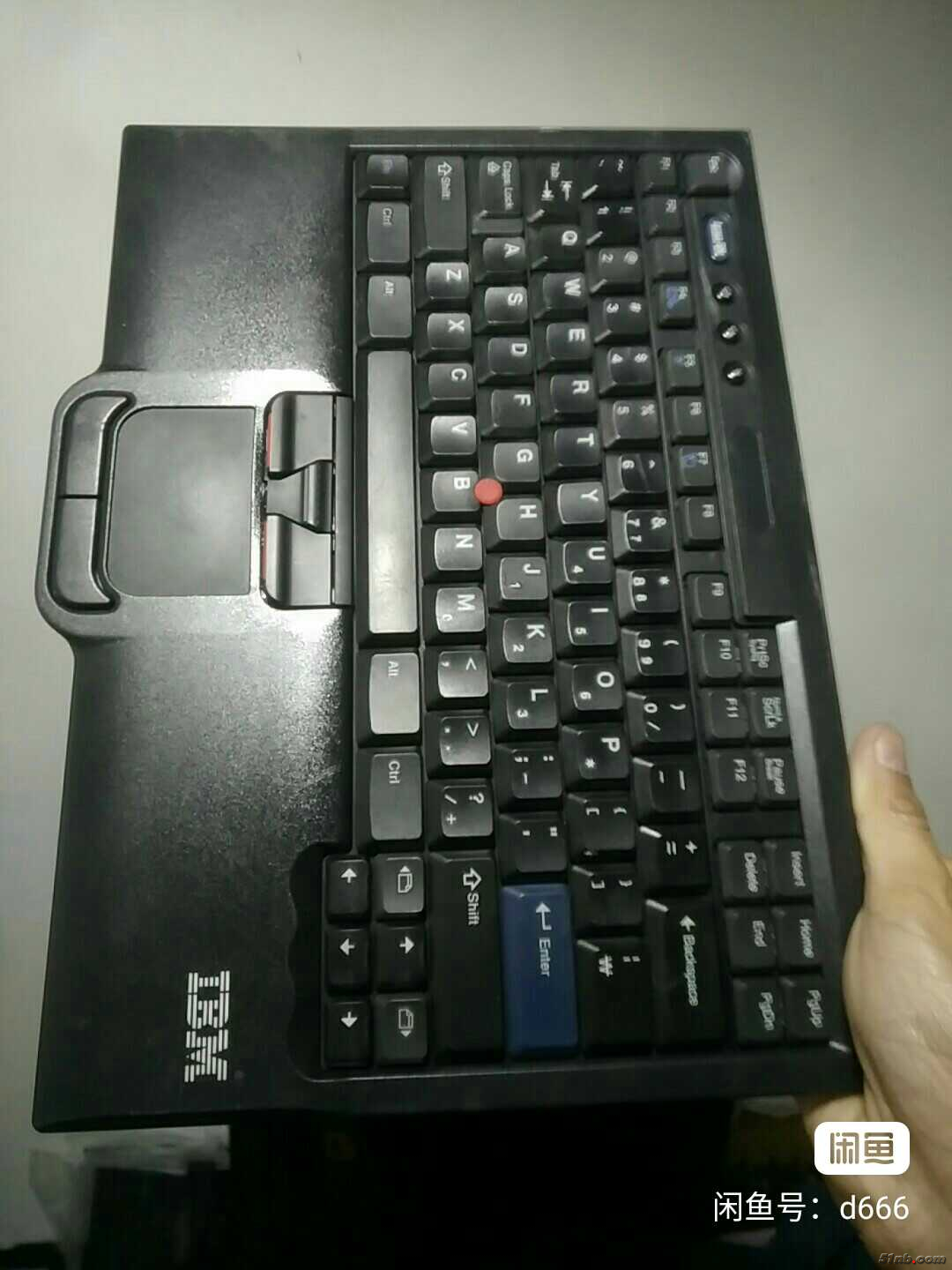 1677250863993.jpg