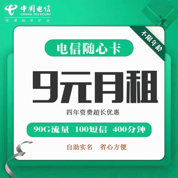 mmexport1677326929659.jpg