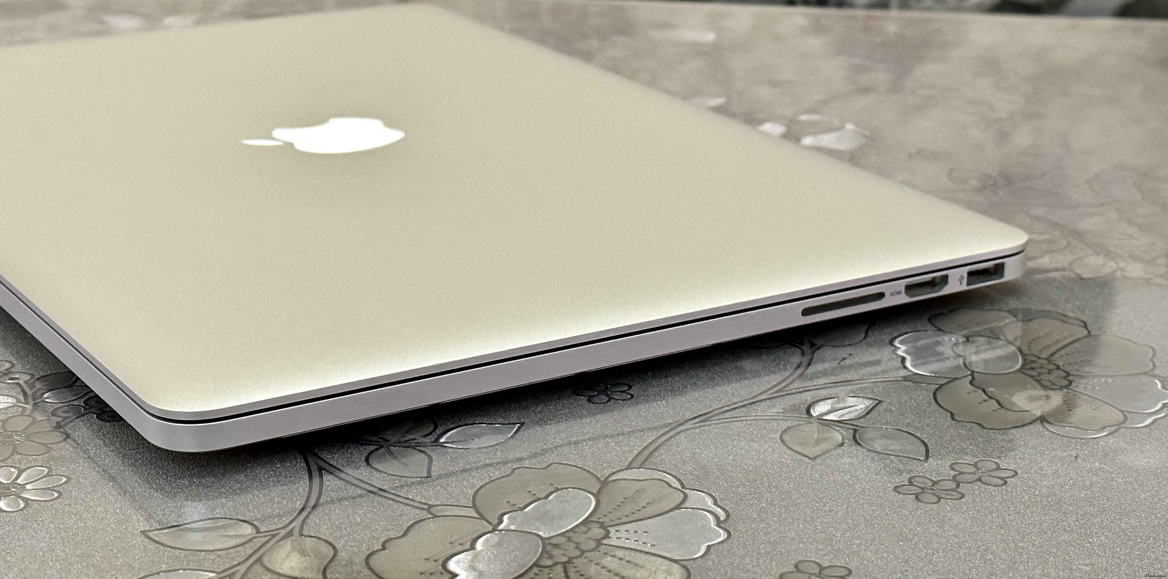 FullSizeRender (3).jpeg