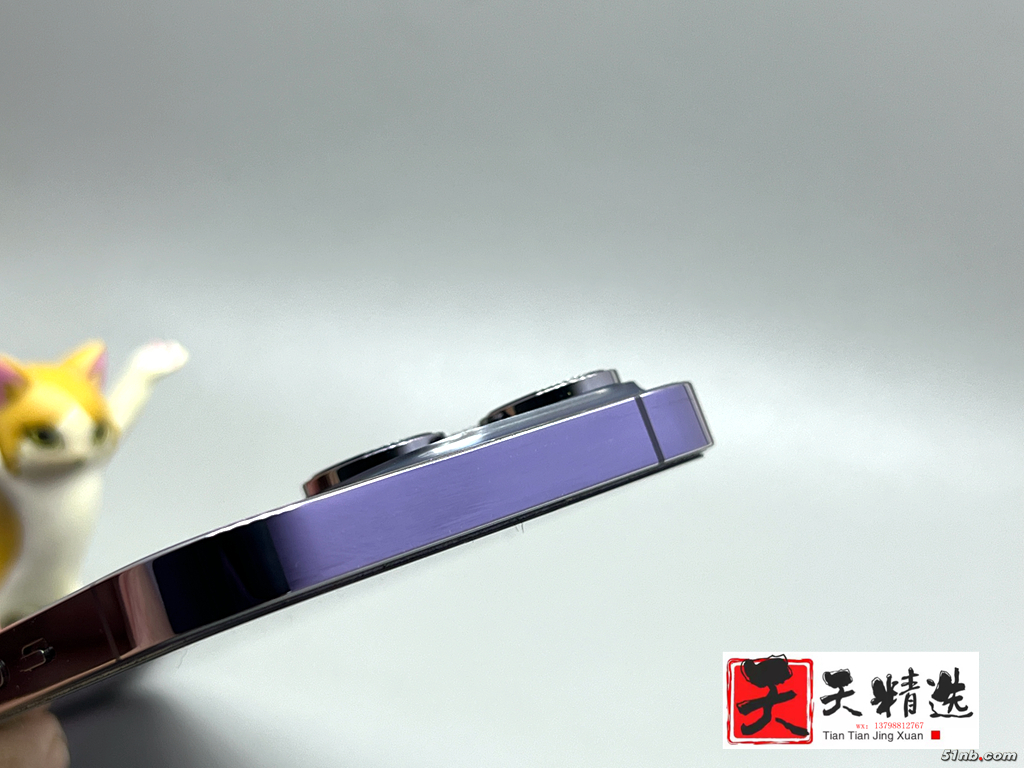 微信图片_20230227095600.jpg