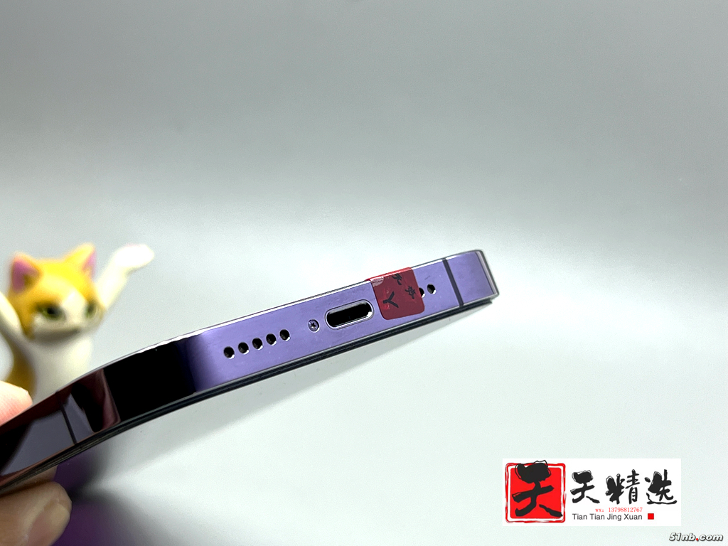 微信图片_20230227095556.jpg