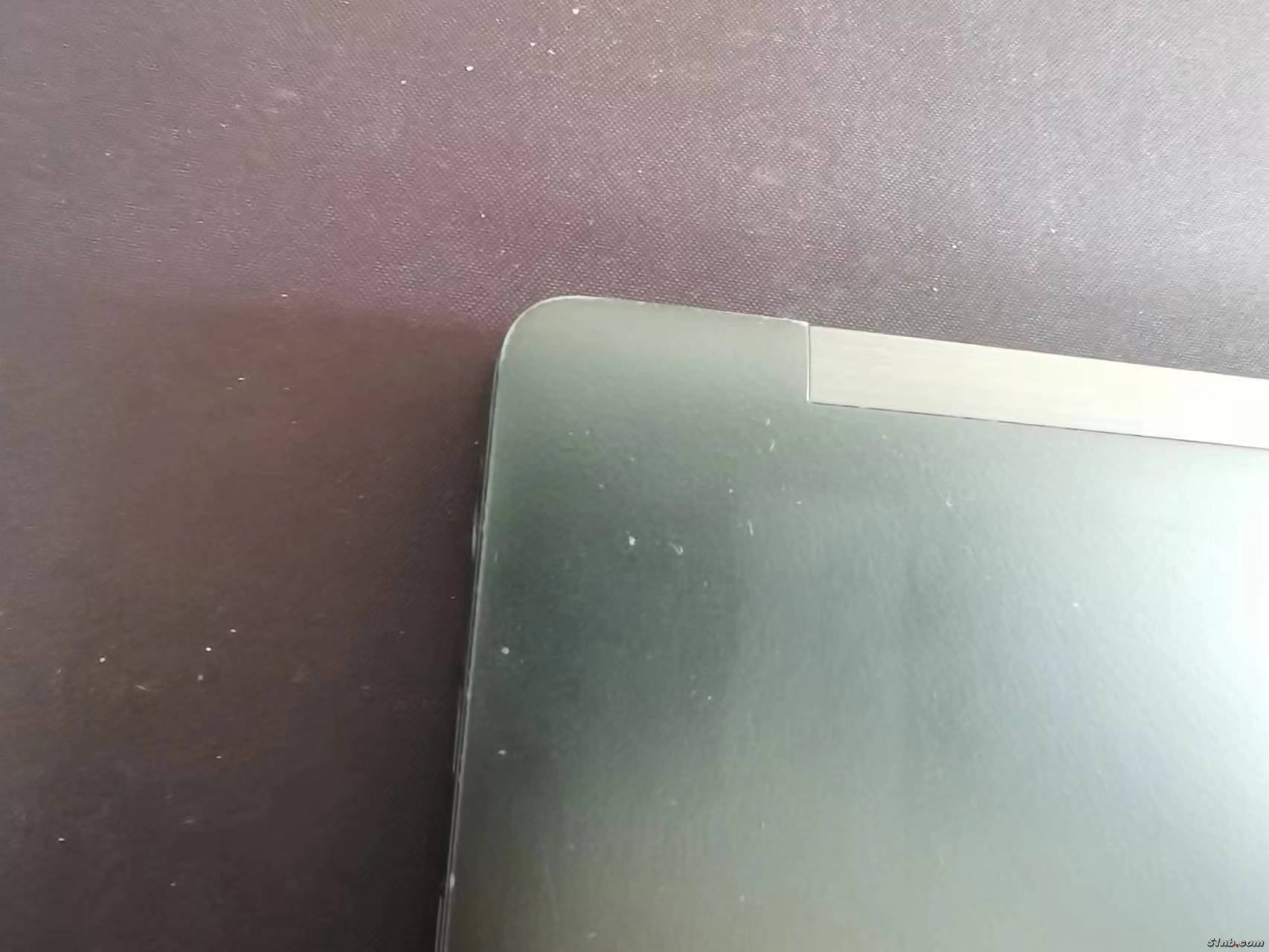 e077c1777da5d6f27b0b45d090ba541.jpg