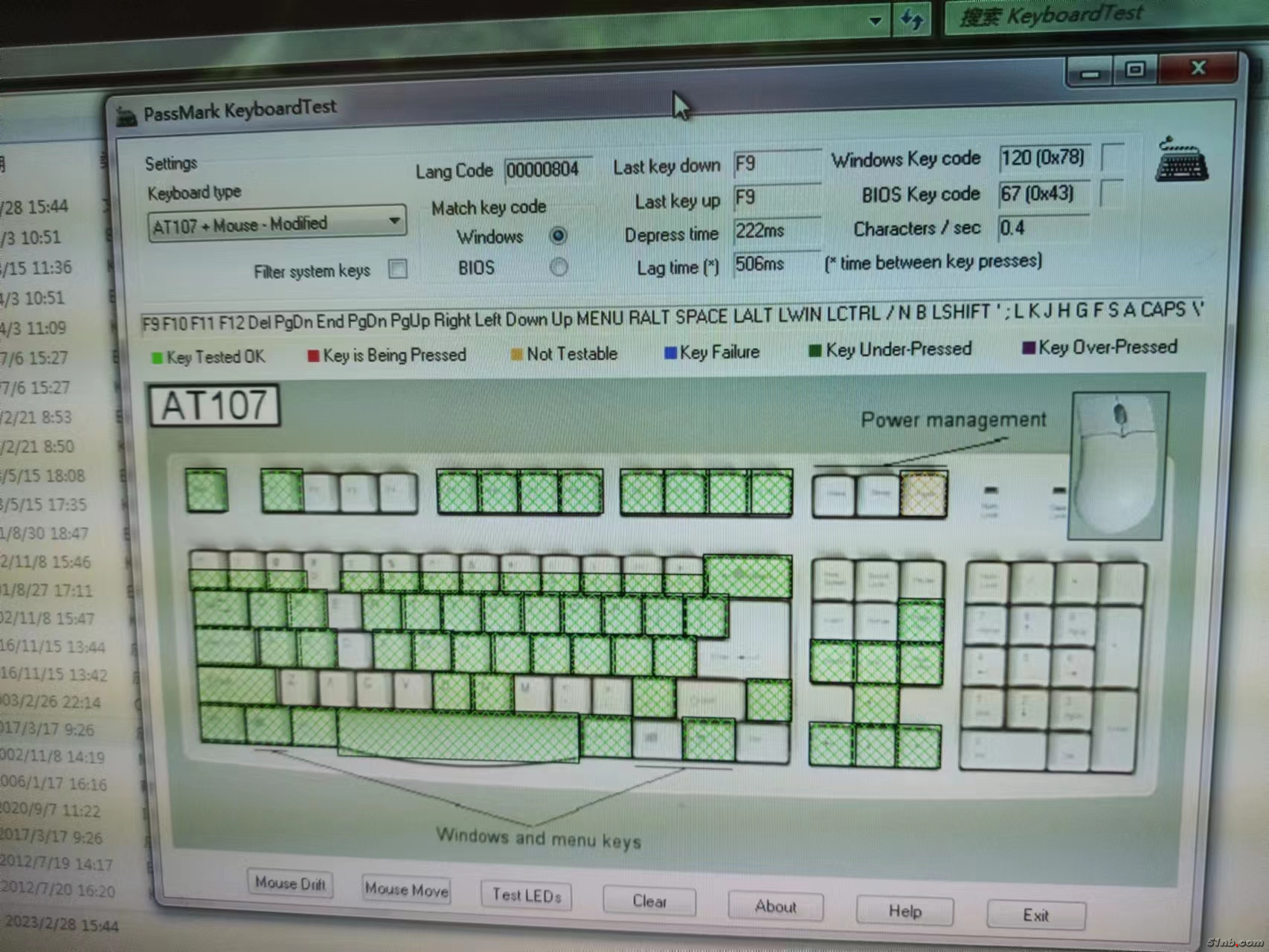 7938ce9eabb32eeb87ba1e5eaae0adb.jpg