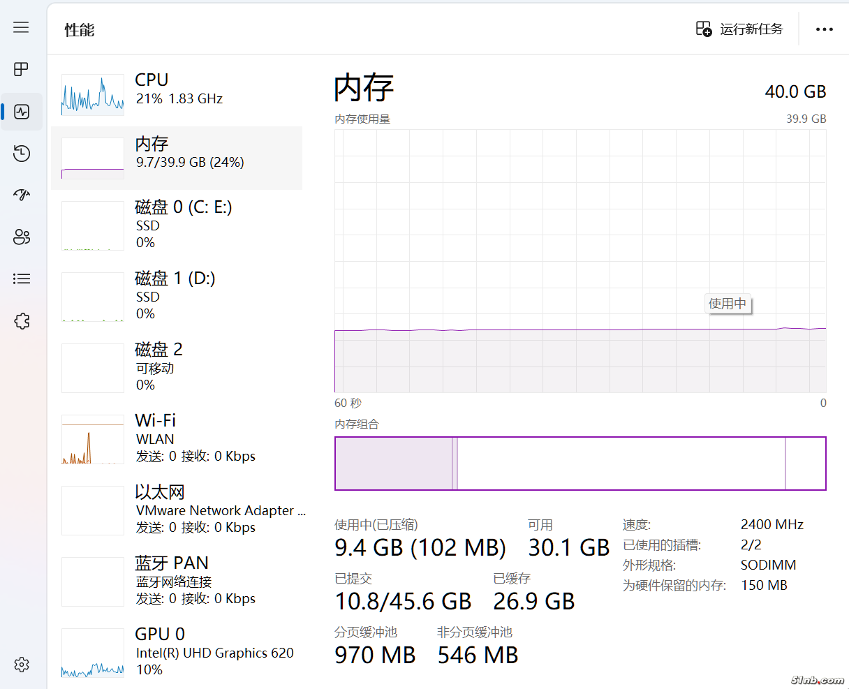 微信截图_20230404175300.png