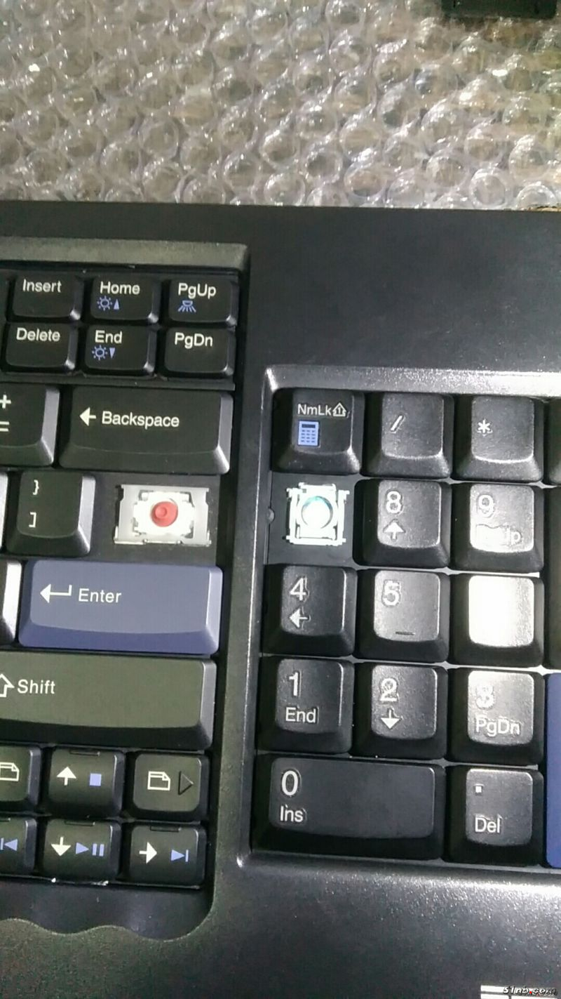 184844h5qnq4jr441b3een.jpg.thumb.jpg