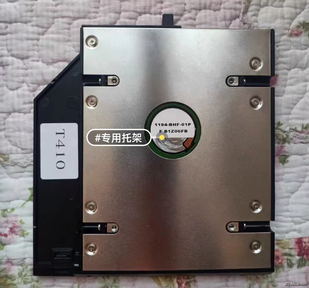 微信图片_20230416075906.jpg