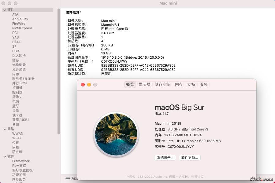 截屏2023-04-18 09.24.11.png