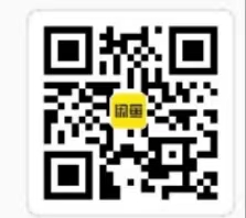微信图片_20230420231923.jpg