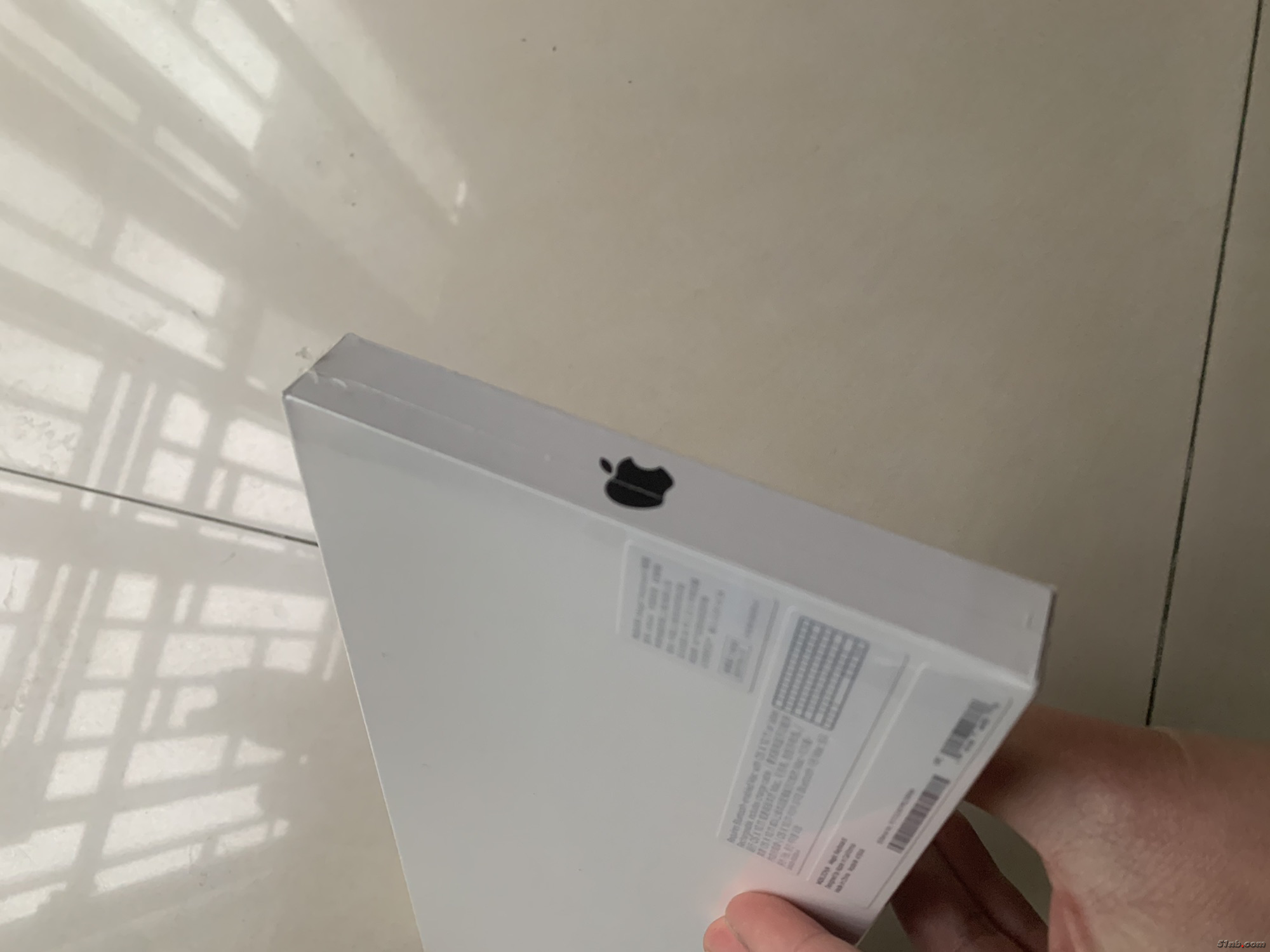 51NB_iOS_230425204925_96.png