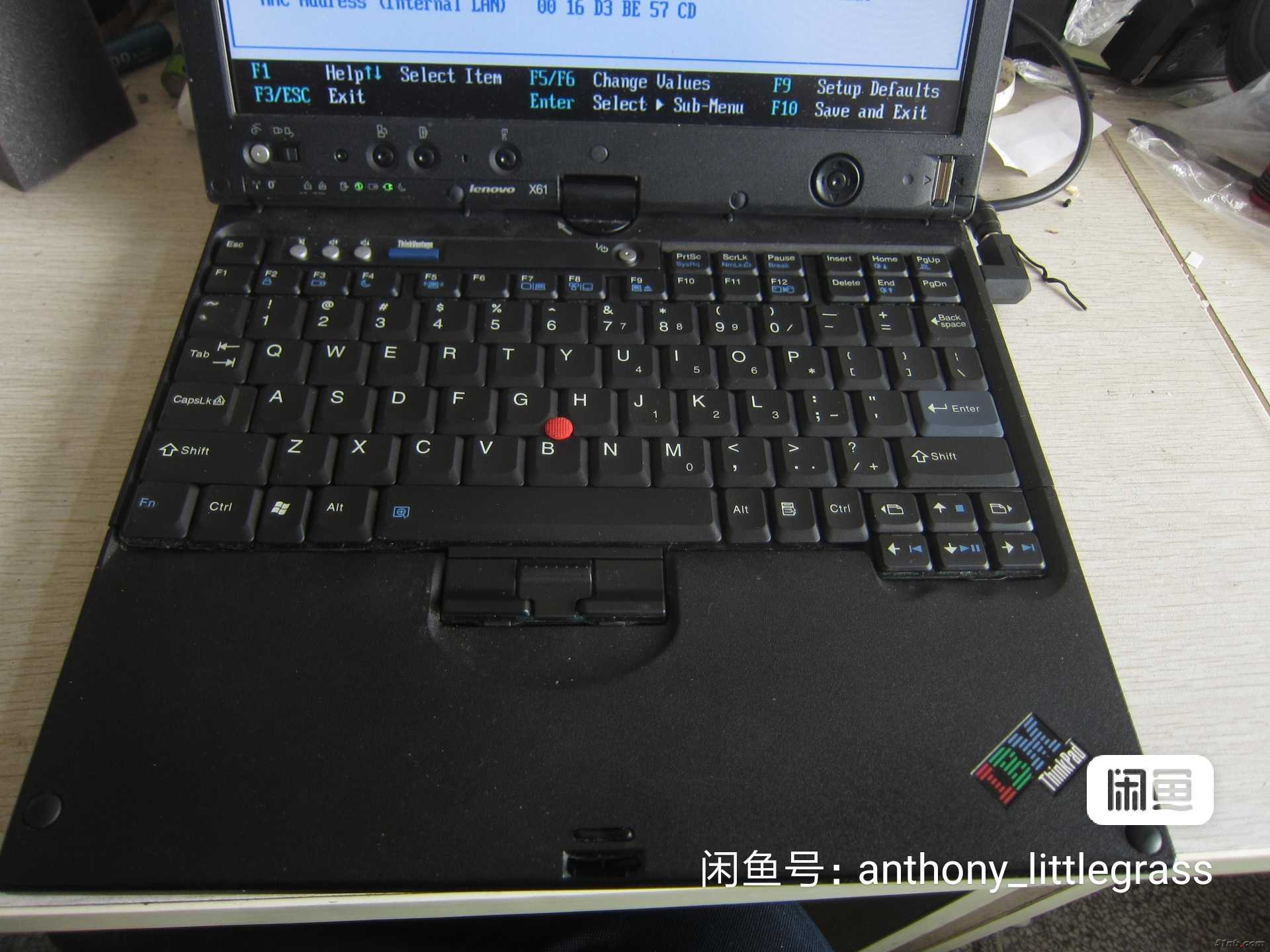 x60t_3.jpg