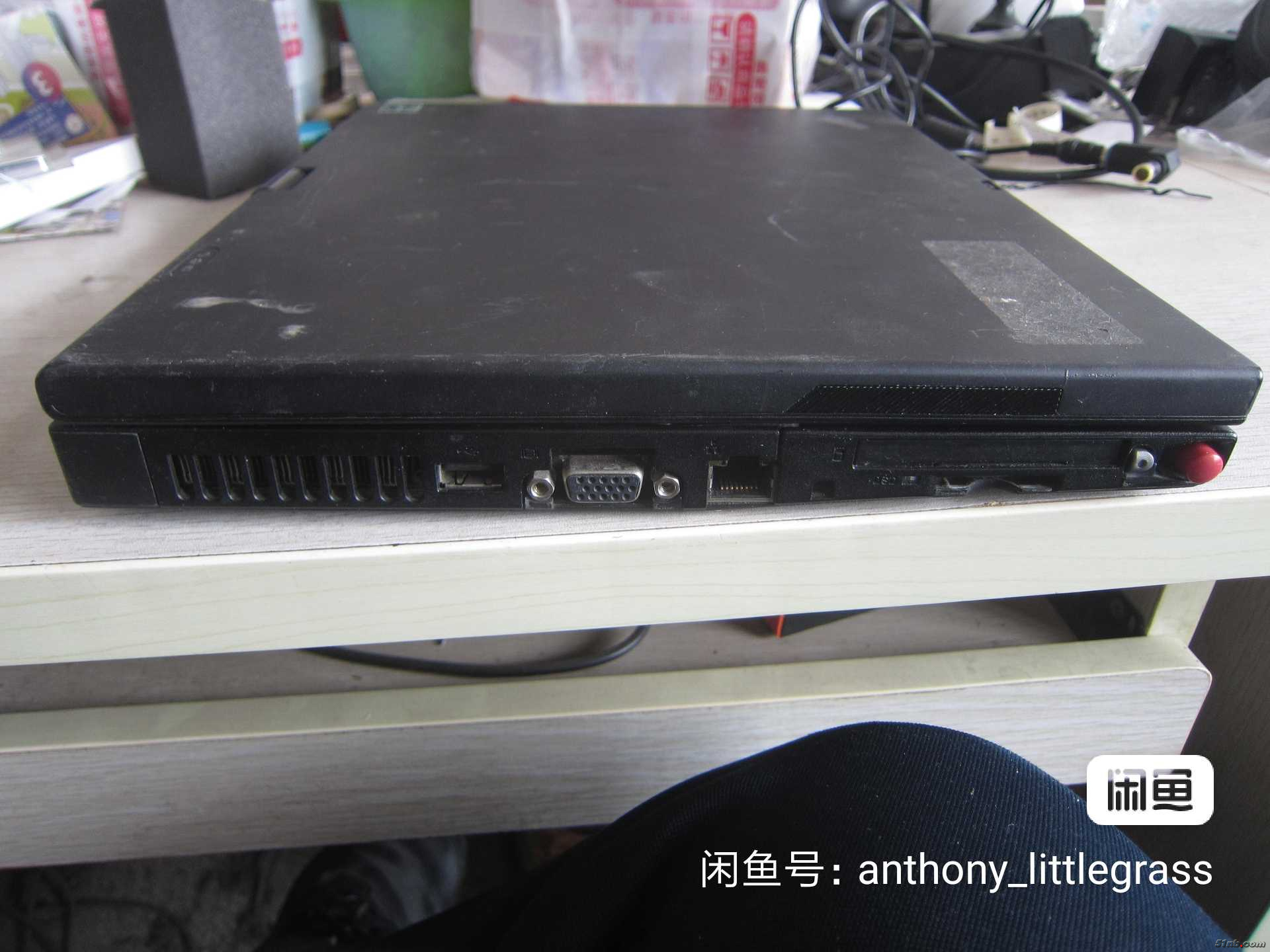 x60t_4.jpg