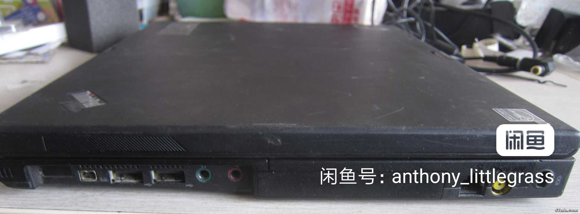 x60t_5.jpg