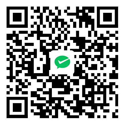 https___js1.goutou10086.cn_#__vi=744.png