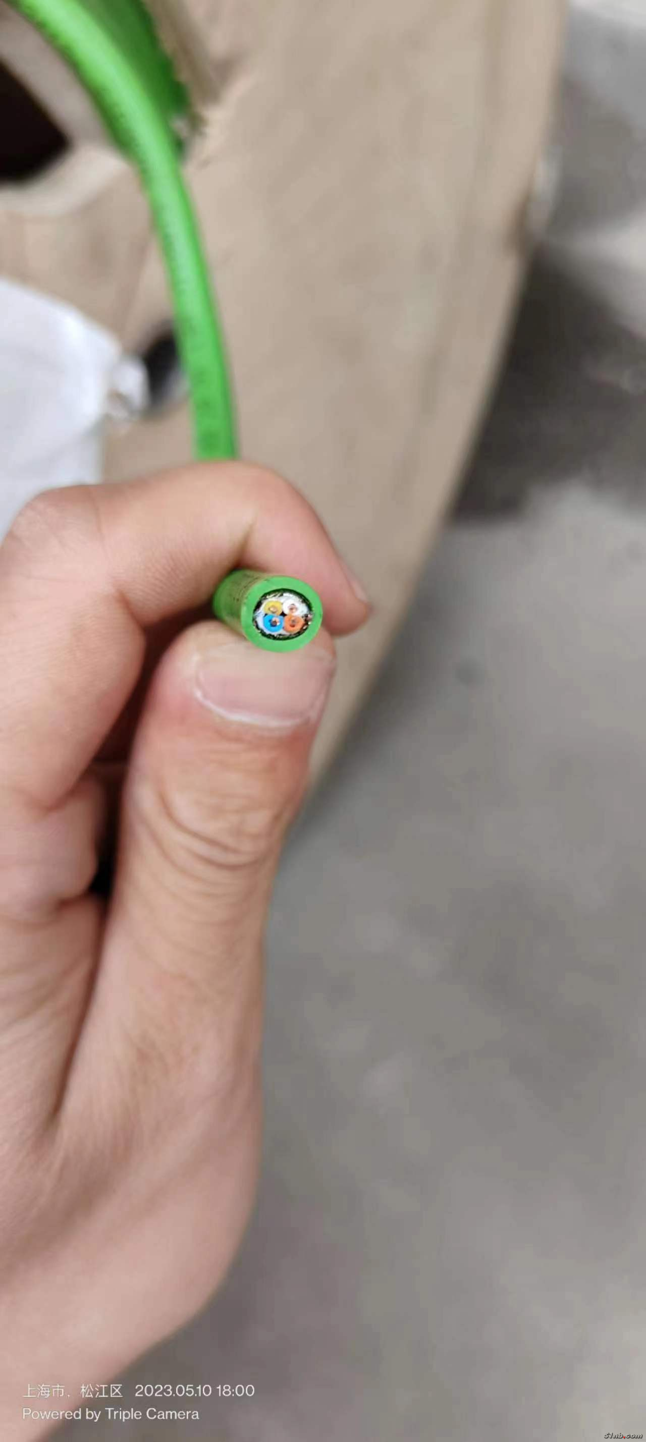 微信图片_20230511161030.jpg