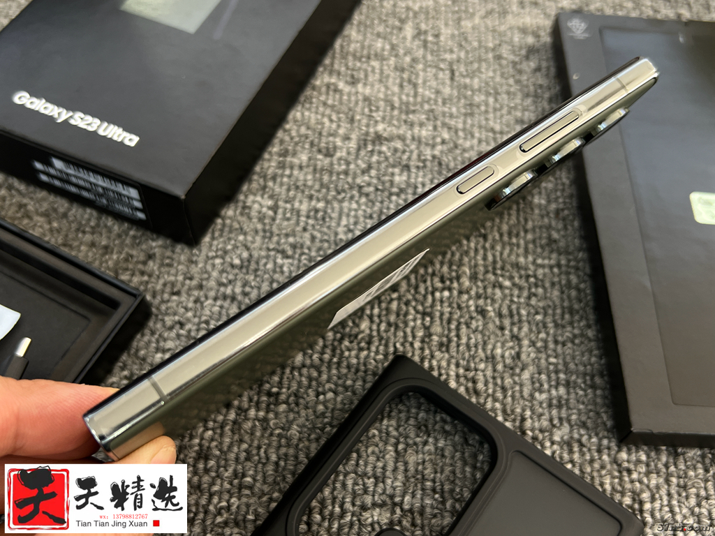 微信图片_20230518095720.jpg