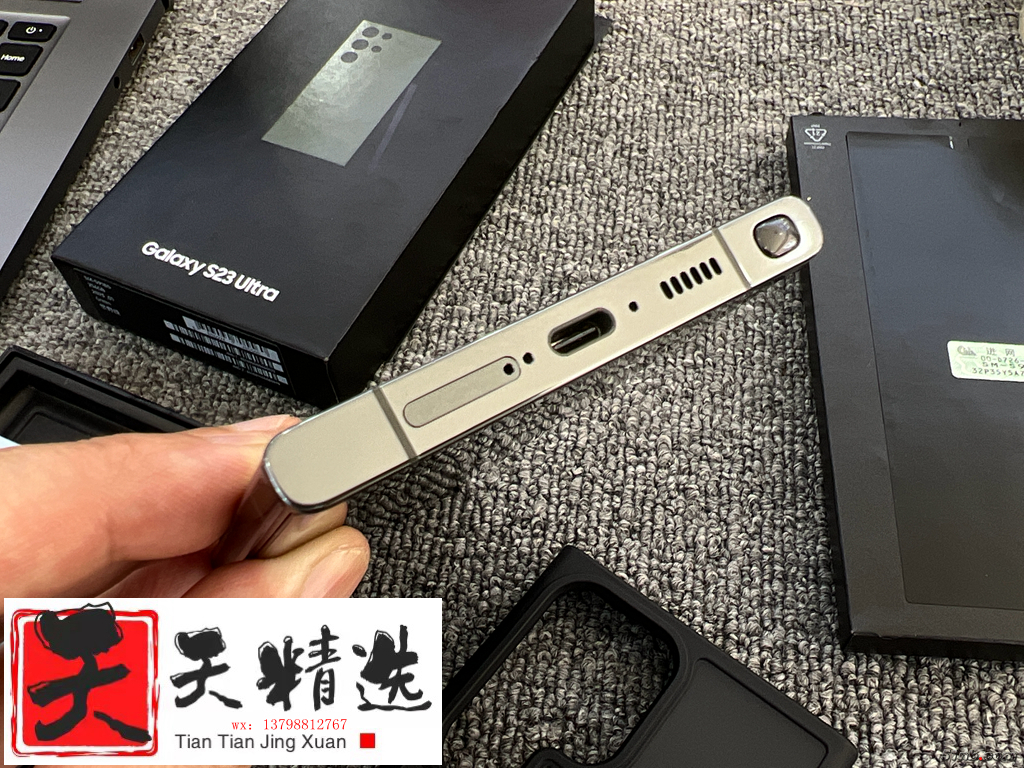 微信图片_20230518095725.jpg
