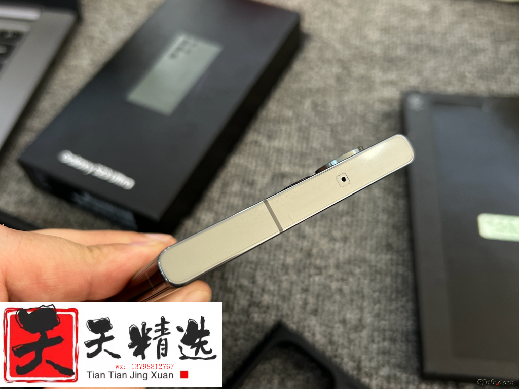 微信图片_20230518095729.jpg