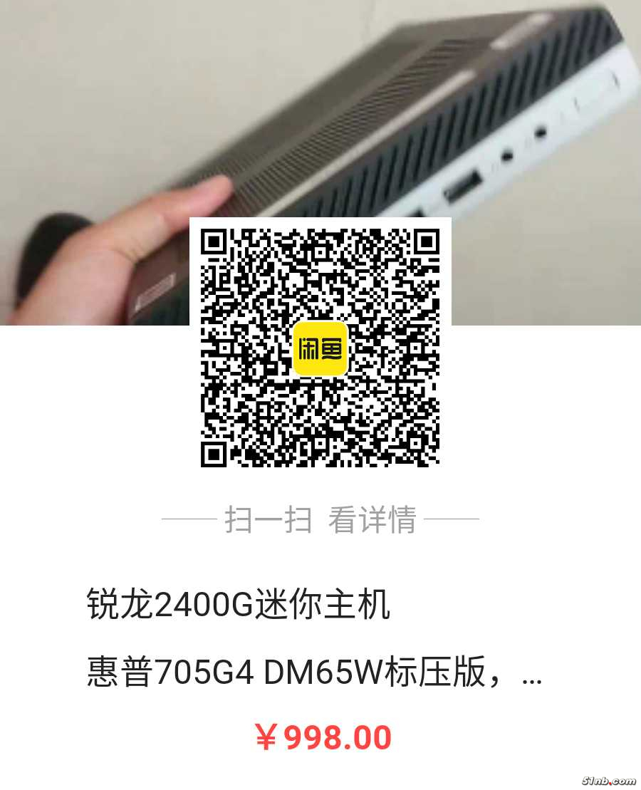 1684650765112.jpg