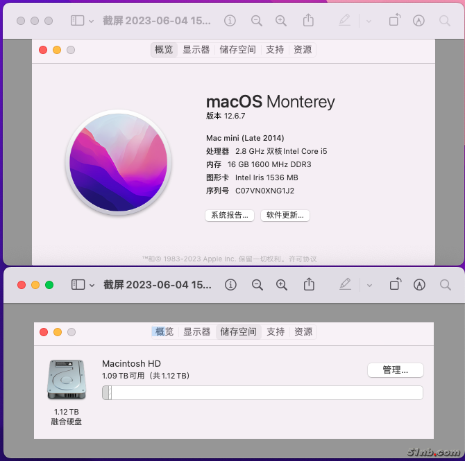 截屏2023-06-04 16.53.32.png