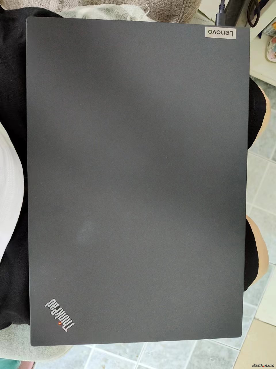 微信图片_202306050949561.jpg