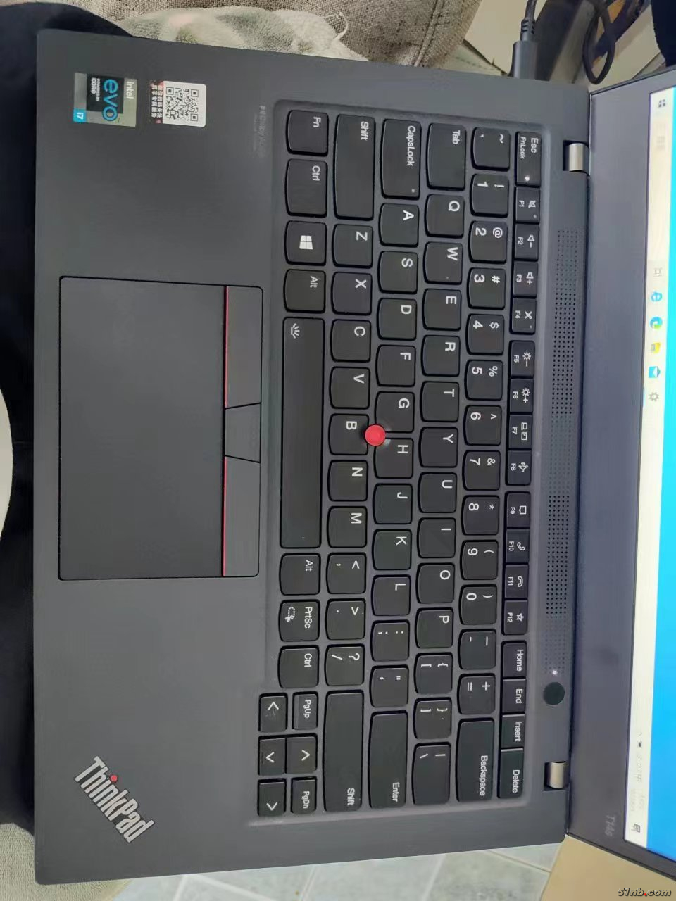 微信图片_20230605094957.jpg