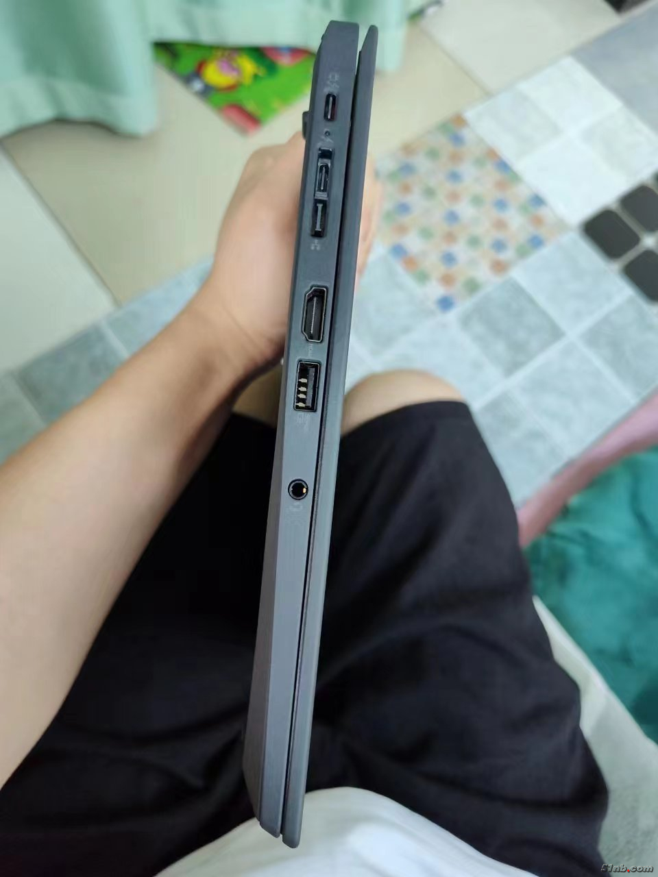 微信图片_202306050949572.jpg
