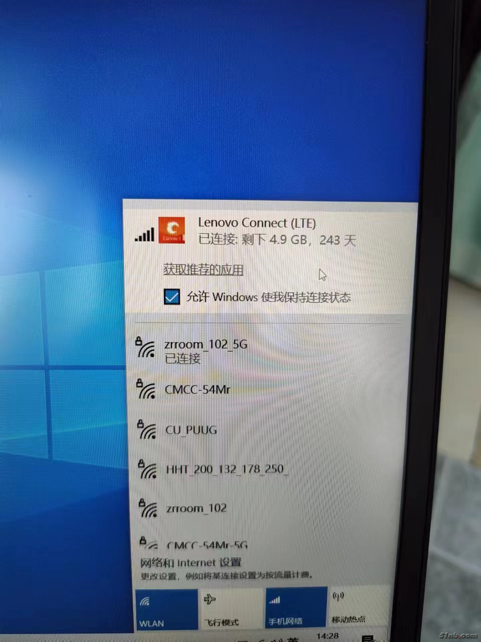微信图片_202306050949574.jpg