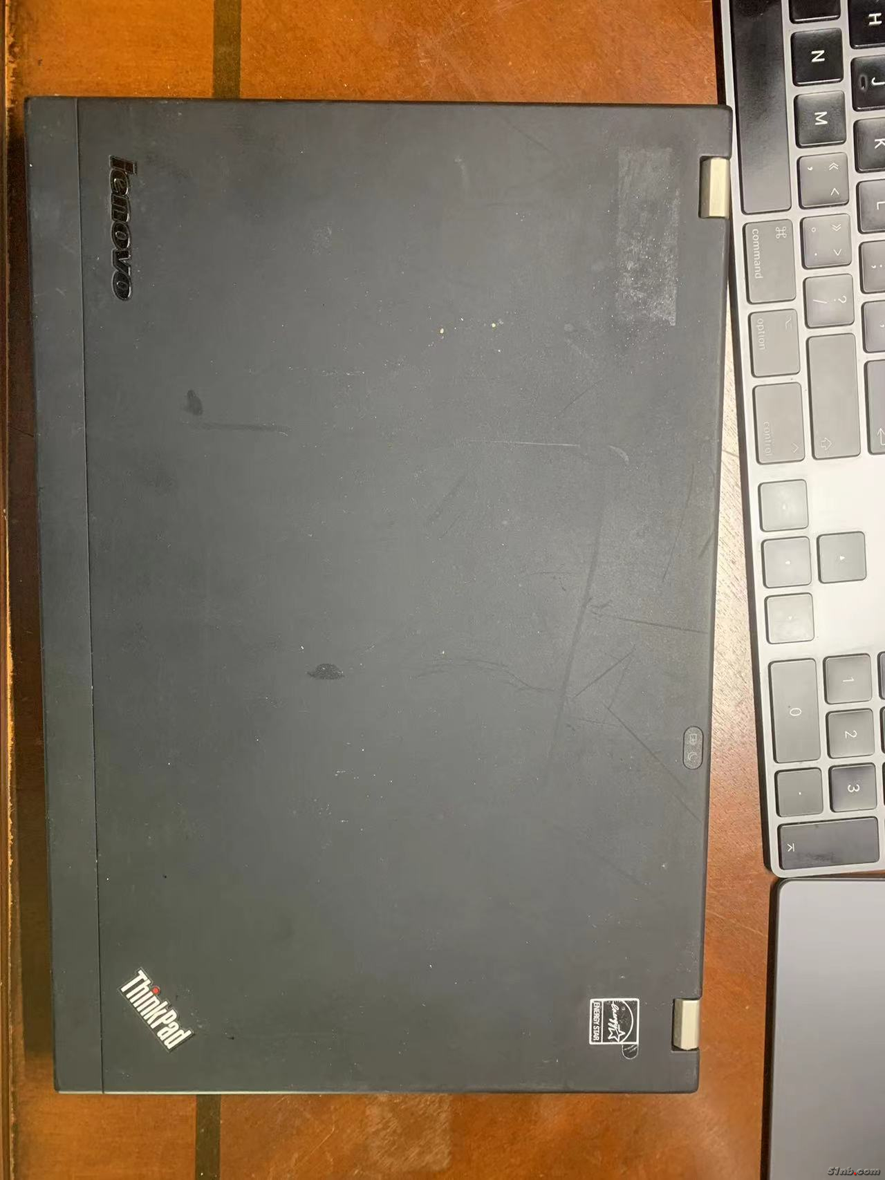 101686022788_.pic.jpg