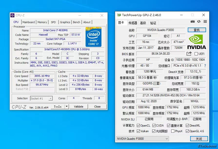 微信图片_20230609163826.jpg