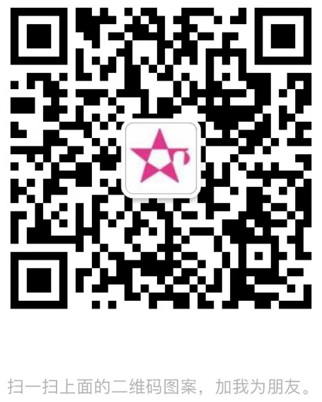 51NB-微信.png